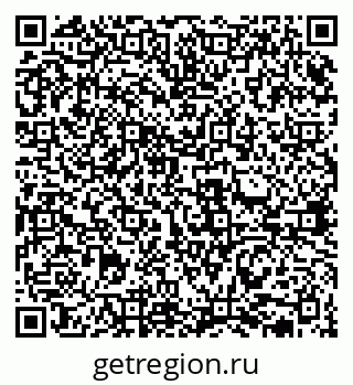 79631938446