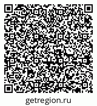 79631938448