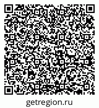 79631938449