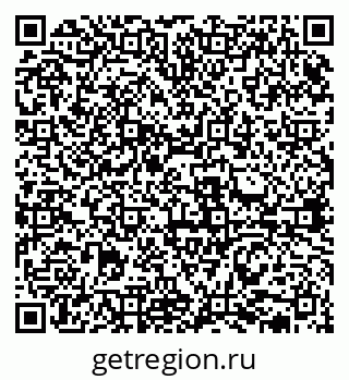 79631938451