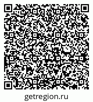 79631938452