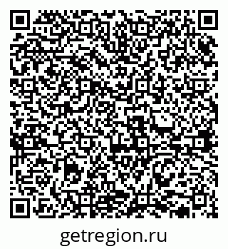 79631938454
