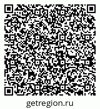 79631938456