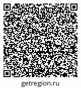 79631938457