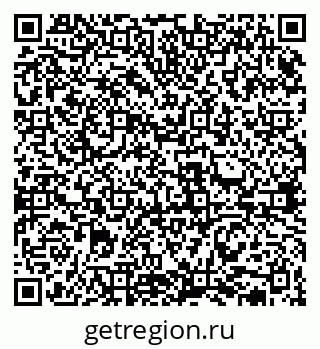 79631938460