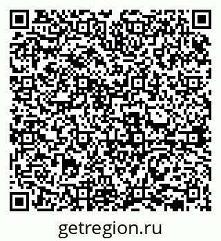 79631938461