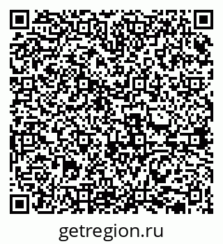 79631938462