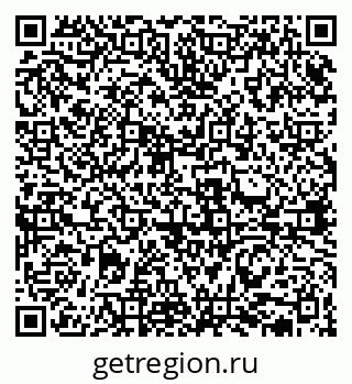 79631938464