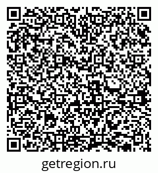 79631938466