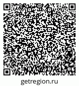79631938468