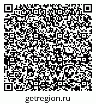 79631938471