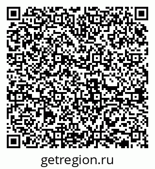 79631938477