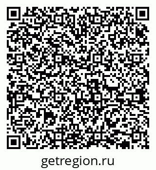 79631938478
