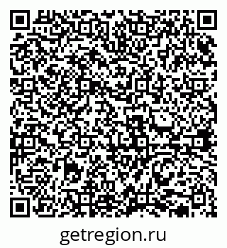 79631938483