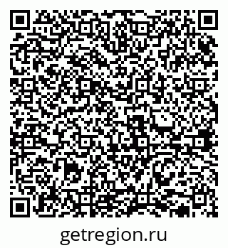 79631938491