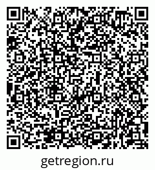 79631938495