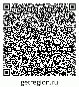 79631938499