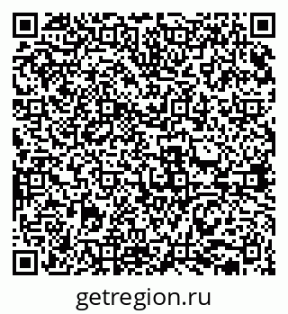 79631938502