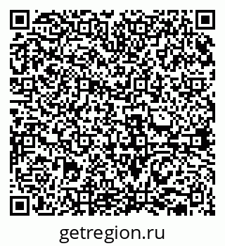 79631938503
