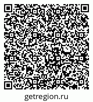 79631938504
