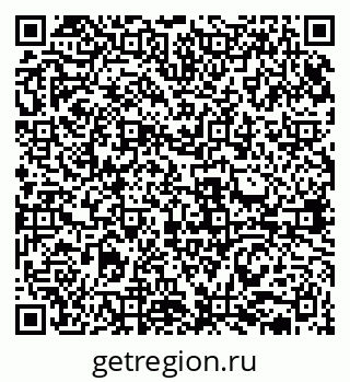 79631938505