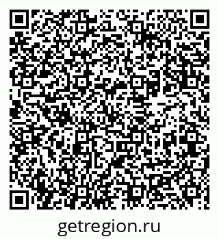 79631938506