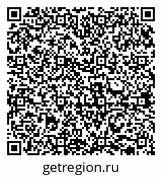 79631938517