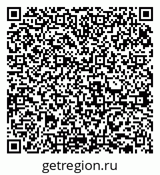 79631938519
