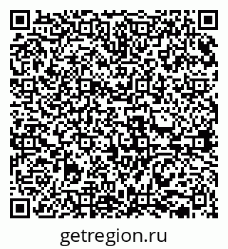 79631938522