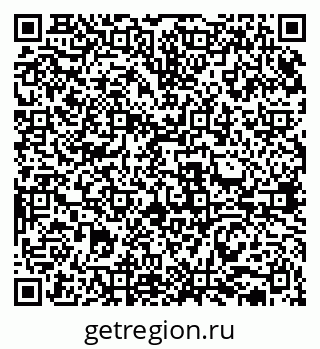 79631938524