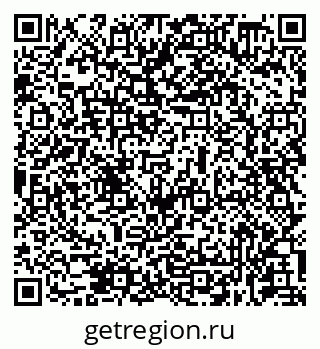 79631938528