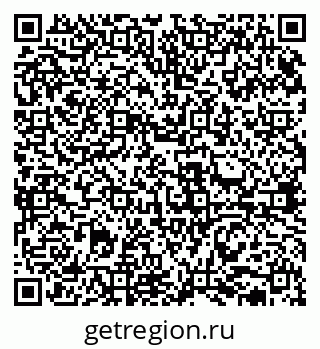 79631938531