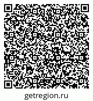 79631938533