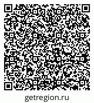 79631938535