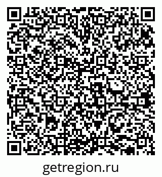 79631938539