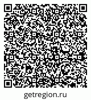 79631938544