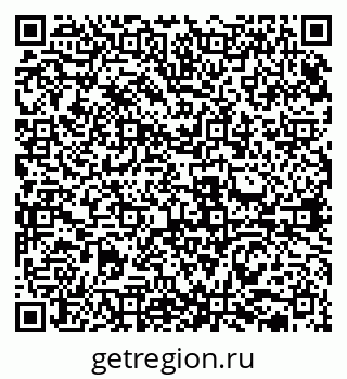 79631938551