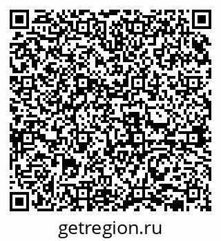 79631938553