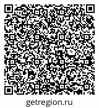 79631938554