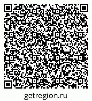 79631938555