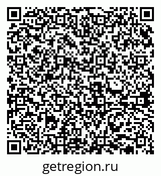 79631938556