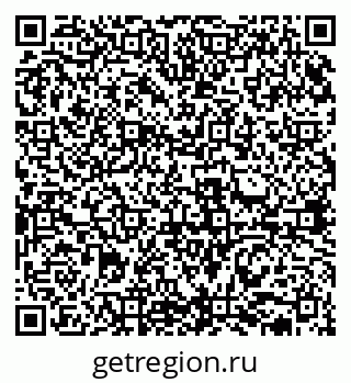 79631938557
