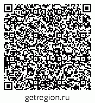 79631938558