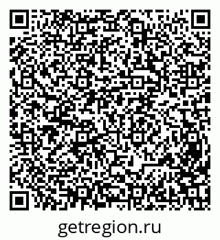 79631938559