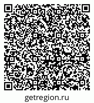 79631938561