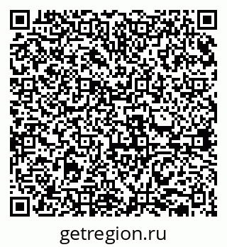 79631938562