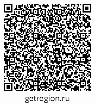 79631938563