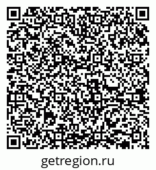 79631938565