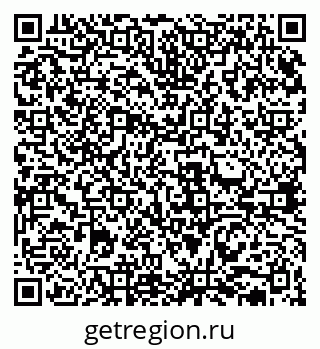 79631938566