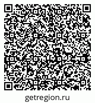 79631938568
